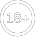 18-logo