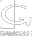 gamcare
