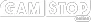 gamstop-logo