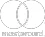mastercard-logo