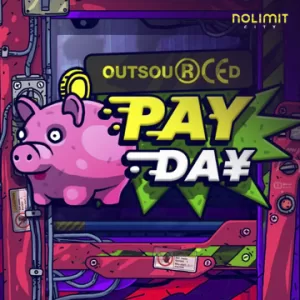 Payday