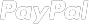 paypal-logo