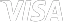 visa-logo