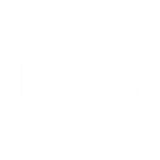 Ameba