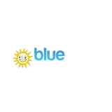 Blueprint Gaming