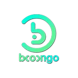 Booongo