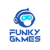 Funky Games