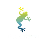 Gamatron