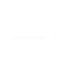 Game Art