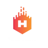 Habanero