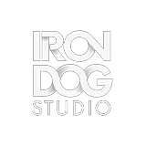 Iron Dog