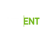 NetEnt