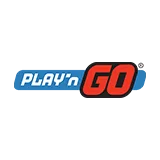 Play n Go