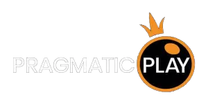 Pragmatic-Play