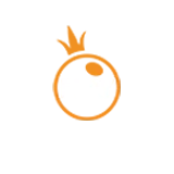 PragmaticPlay