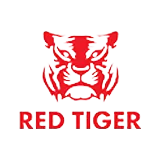 Red Tiger