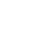 Relax Gaming