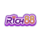 Rich88