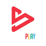SimplePlay