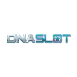 dna slot