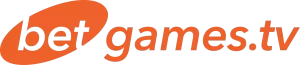 logo (4)