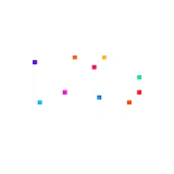pgs